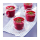 Tefal Infiny Press Revolution ZC500H38 - 263587 - zdjęcie 8